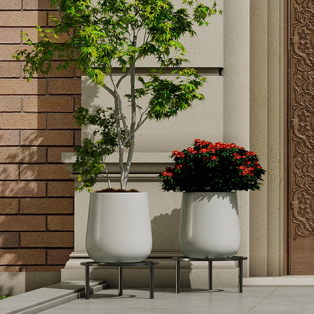 Plant Stand