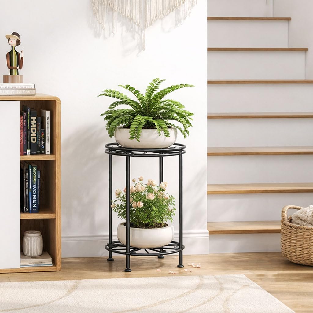 Plant Stand