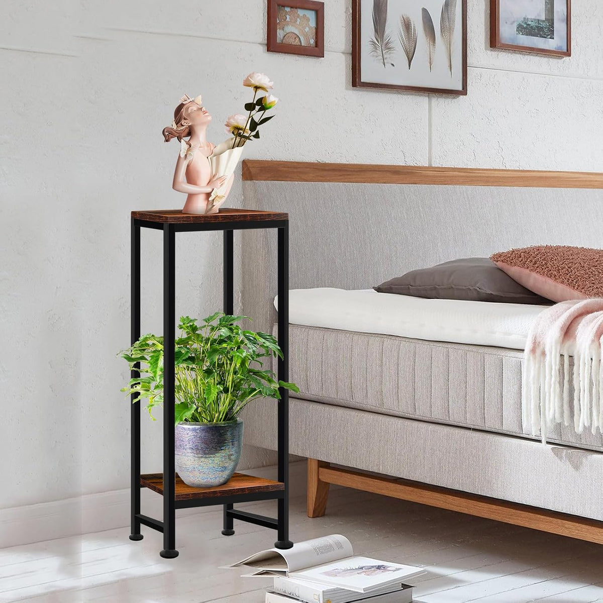 Plant Stand