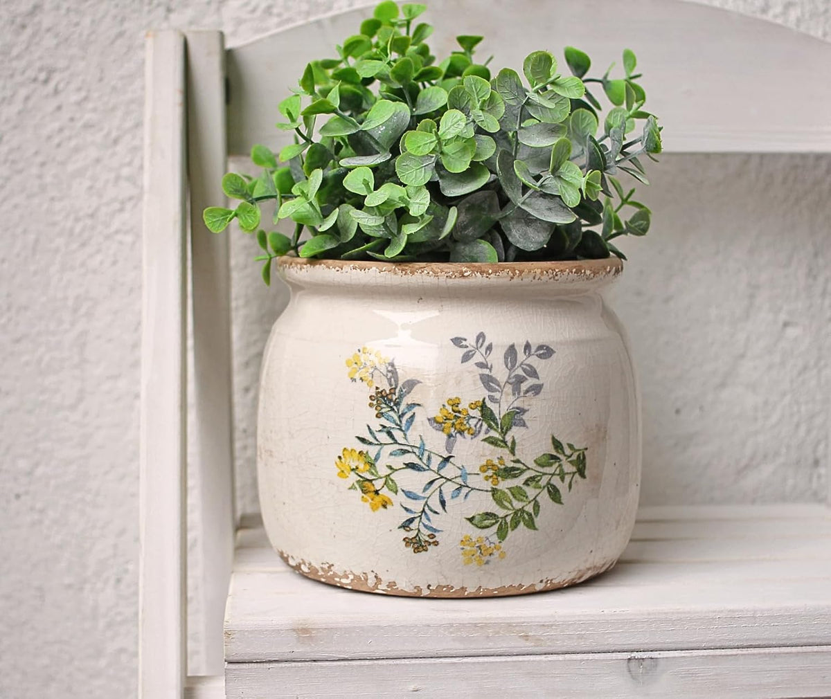 Plant Pot