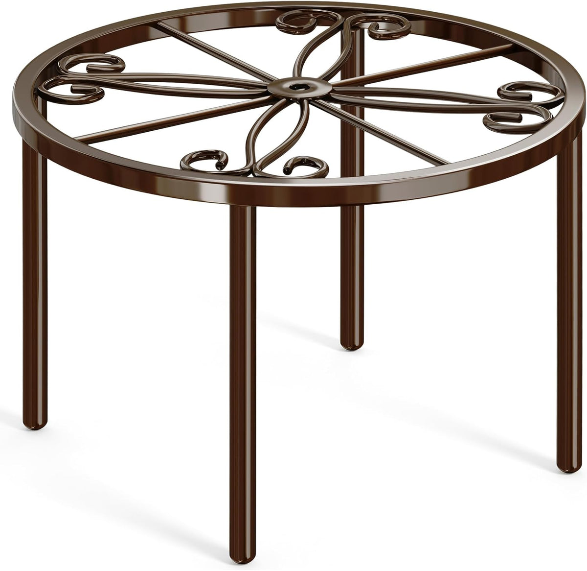 Plant Stand