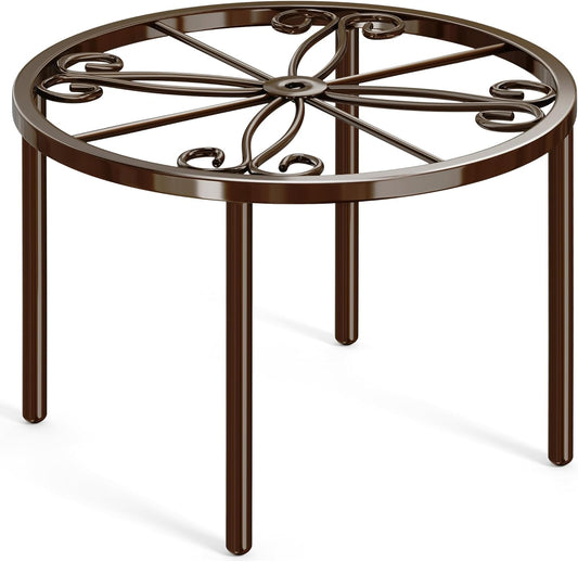Plant Stand