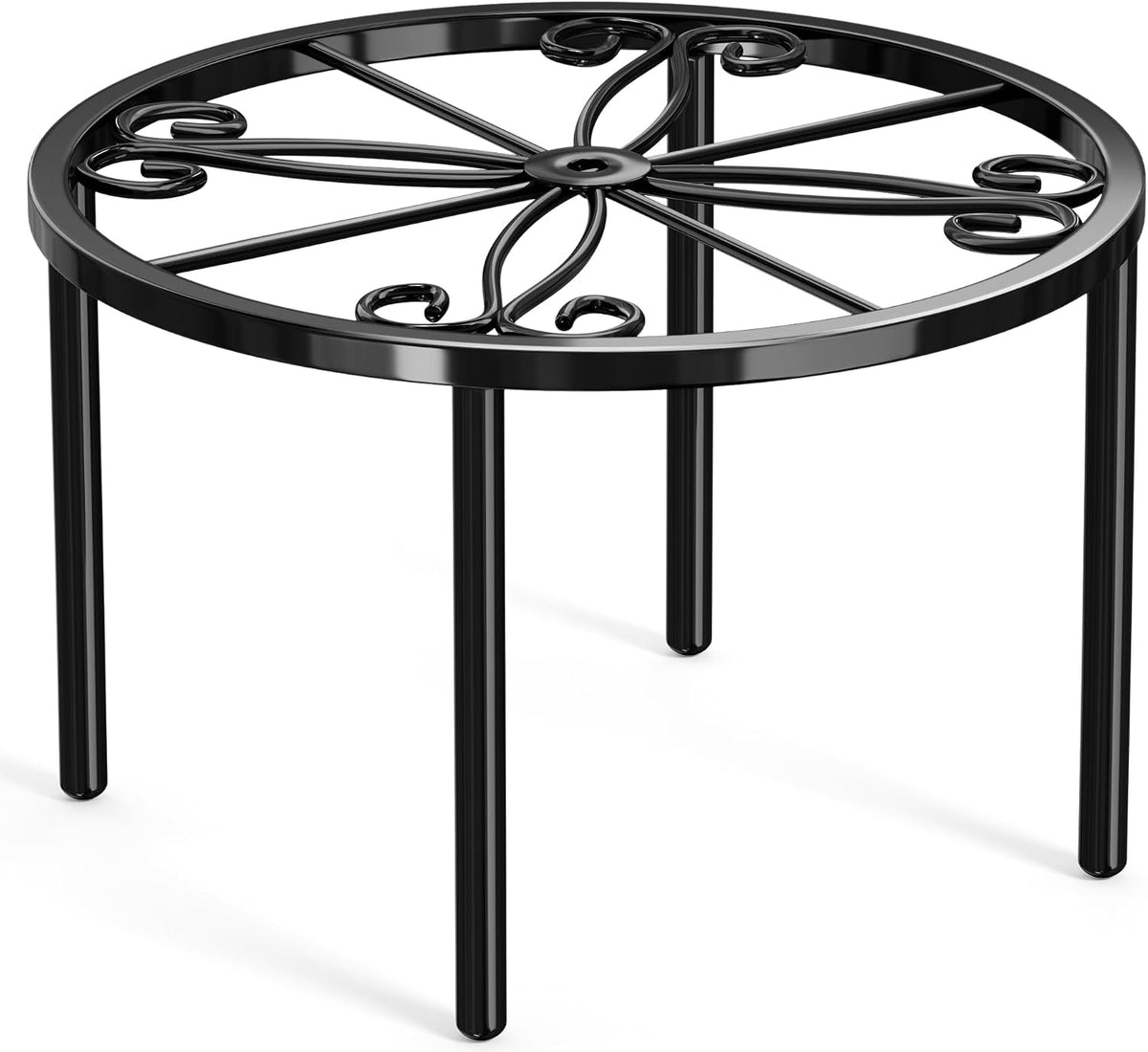 Plant Stand