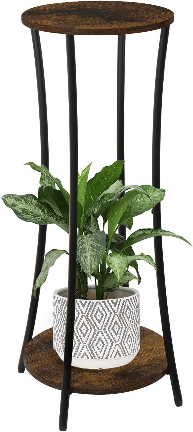Plant Stand