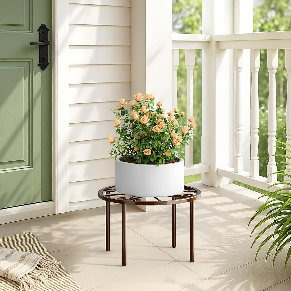 Plant Stand