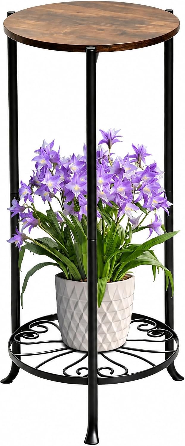 Plant Stand