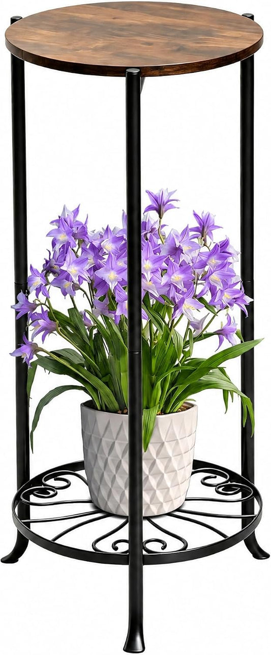 Plant Stand