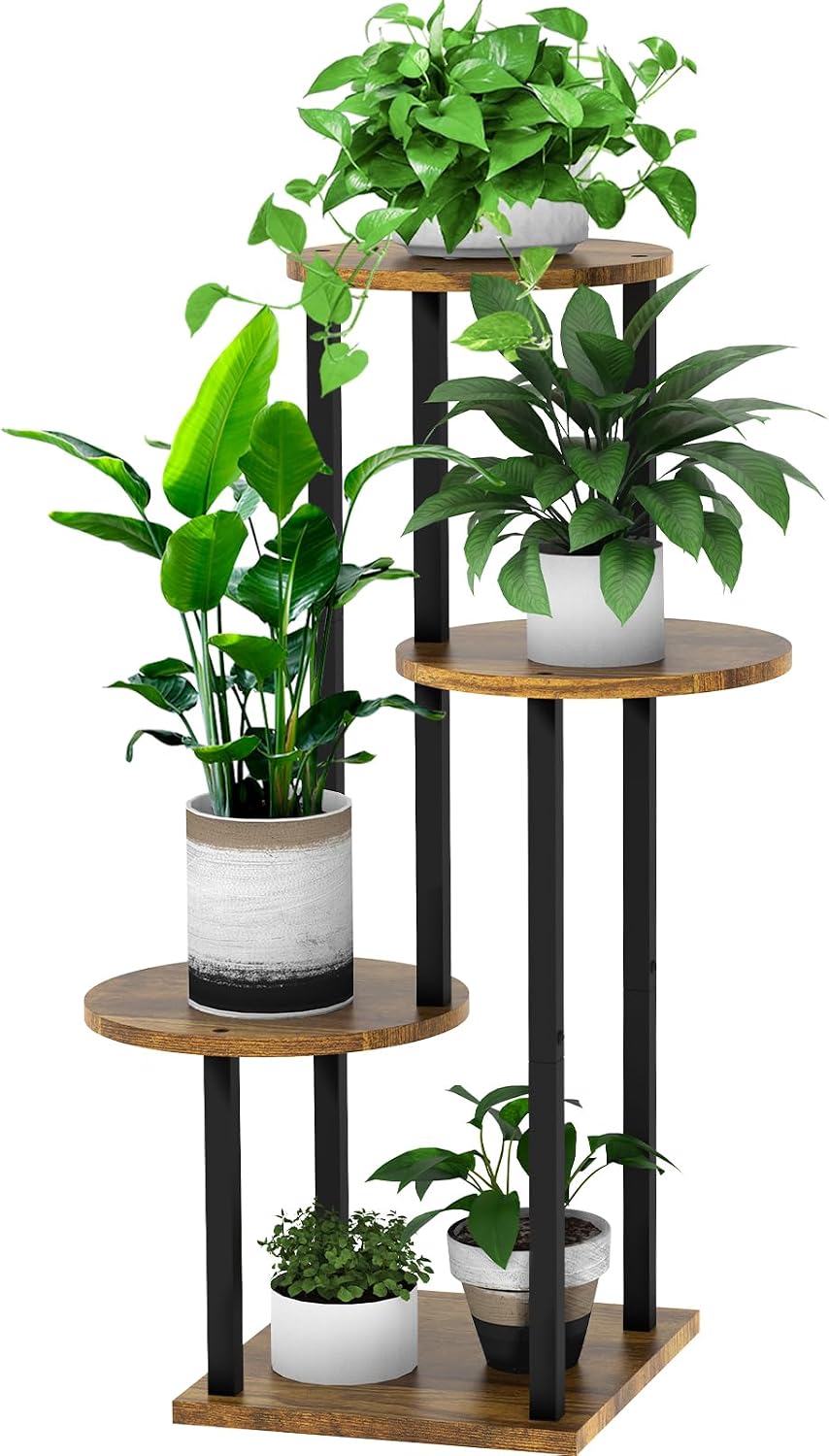 Plant Stand