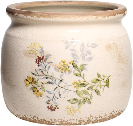 Plant Pot