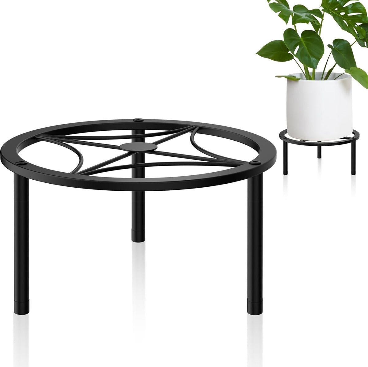 Plant Stand