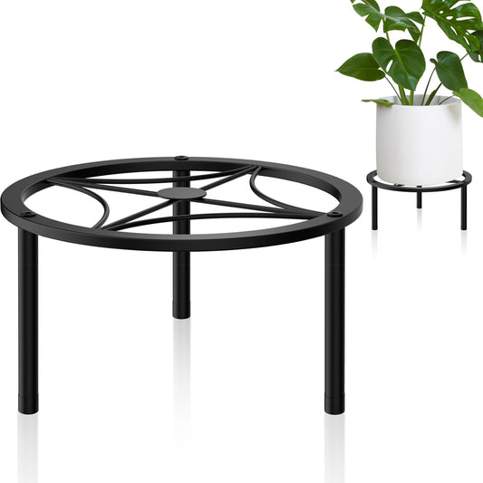 Plant Stand