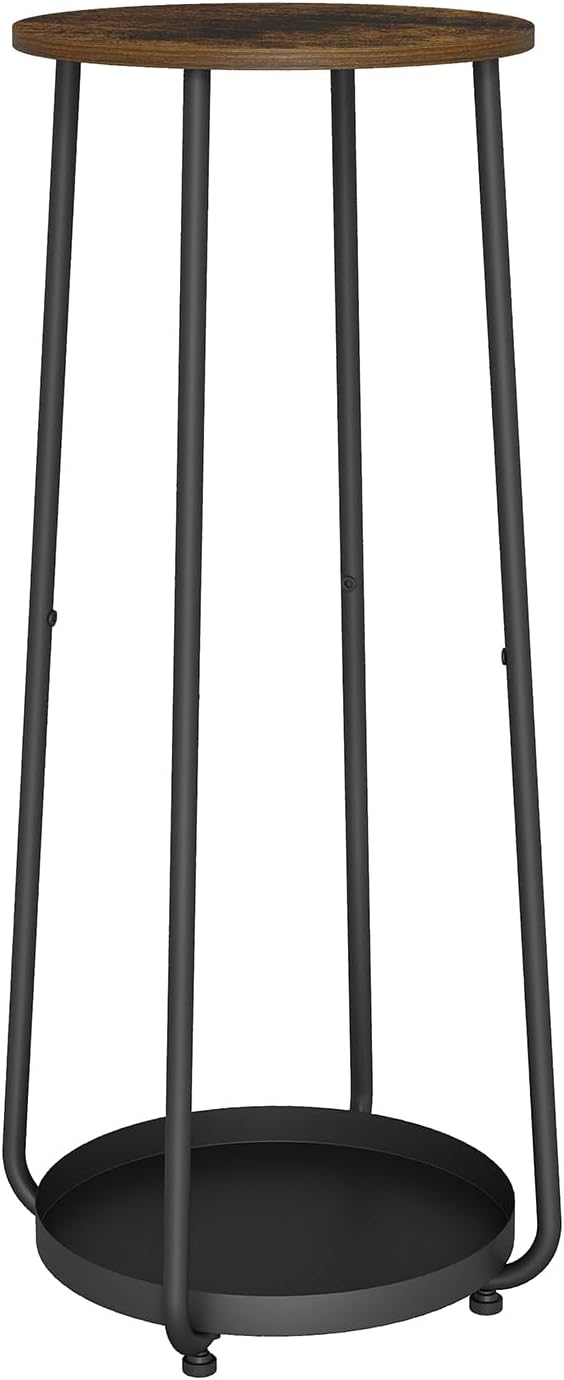 Plant Stand