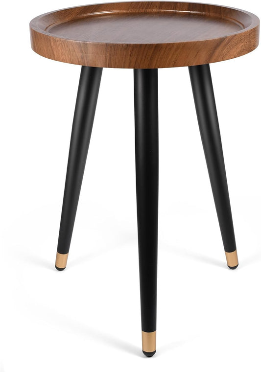 Plant Stand