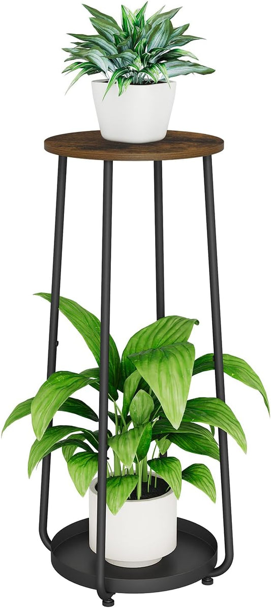 Plant Stand