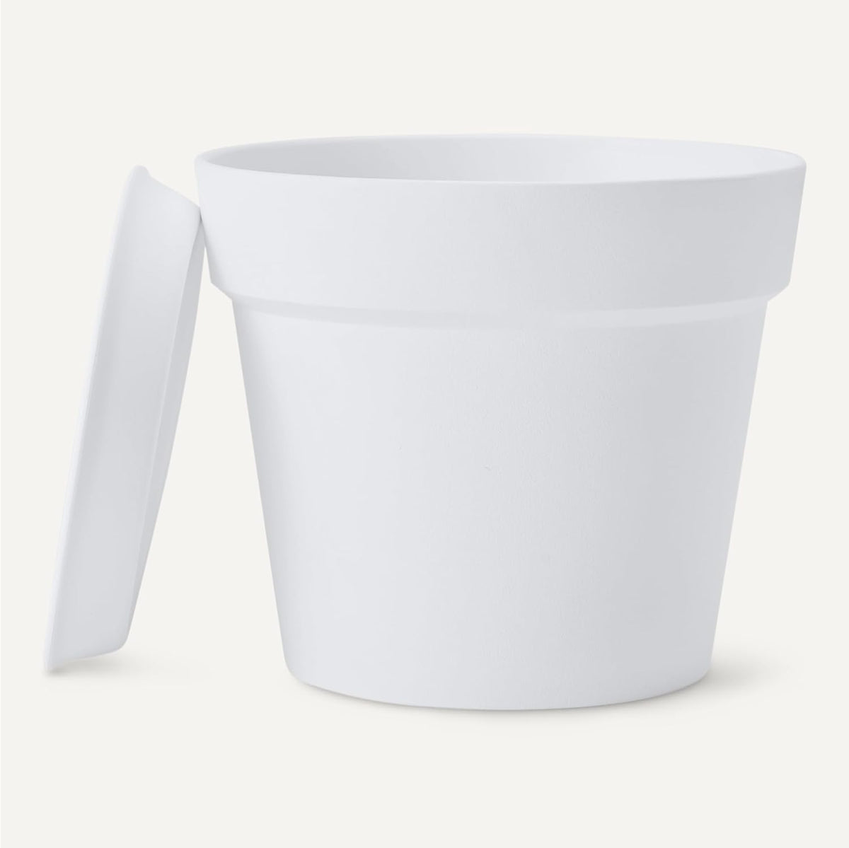 Plant Pot