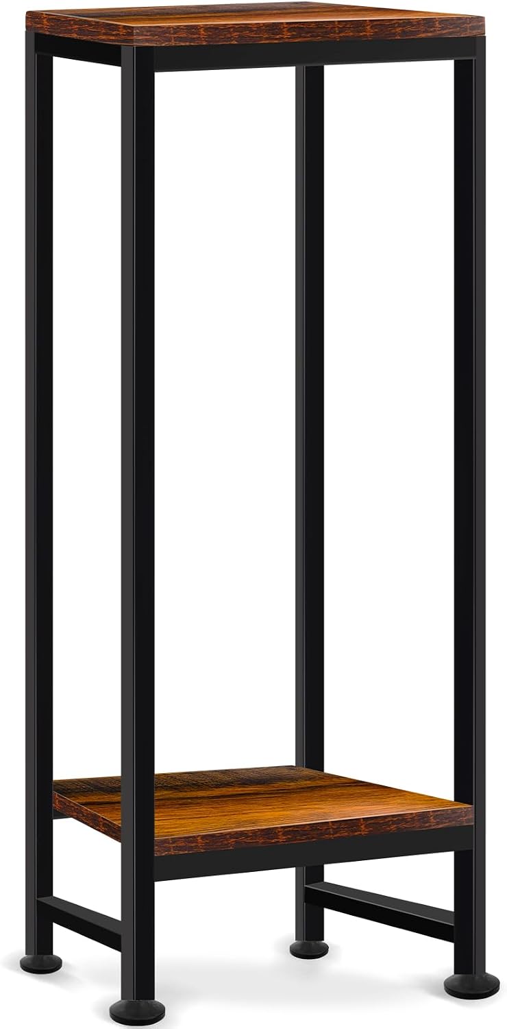 Plant Stand