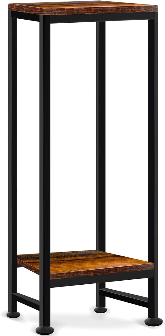 Plant Stand