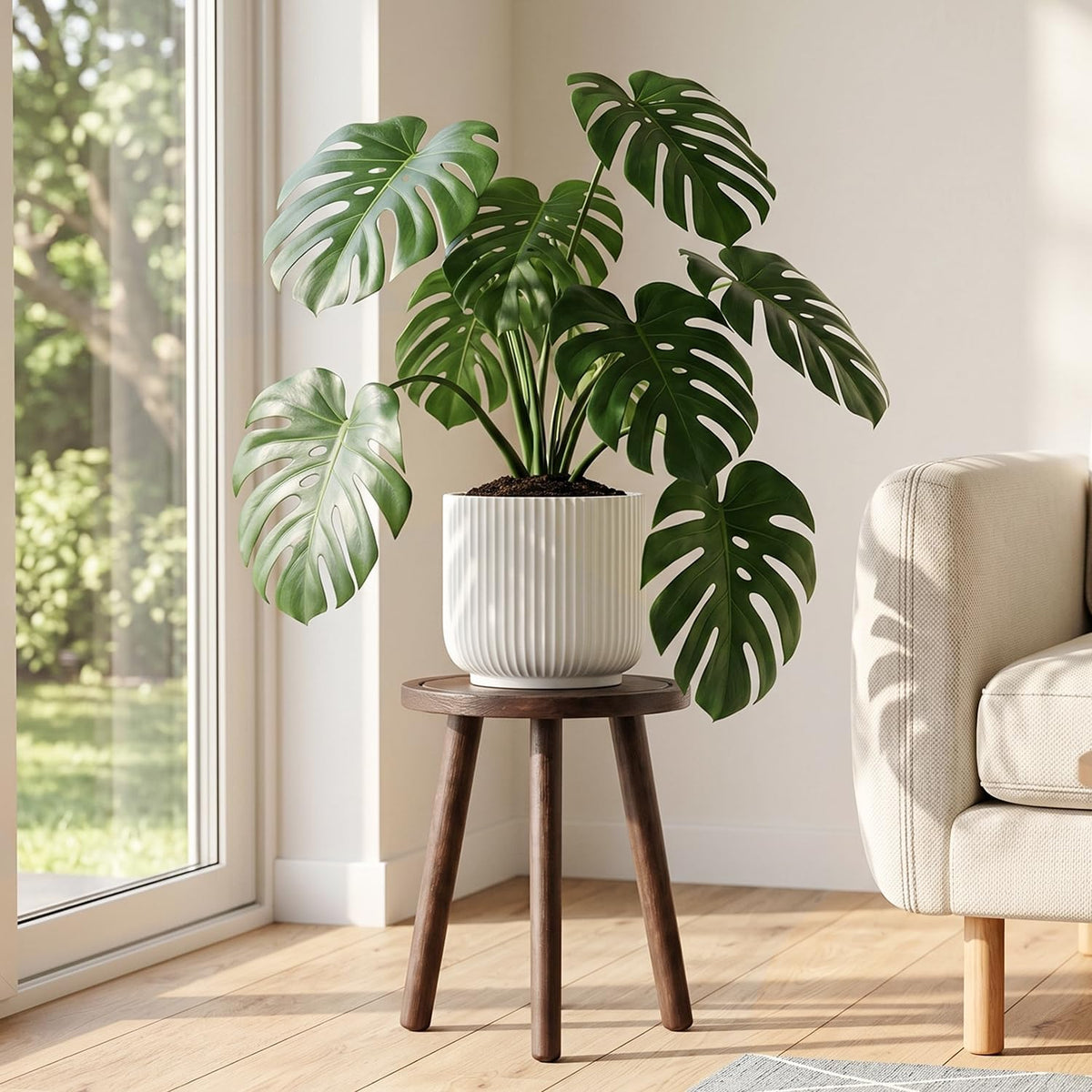 Plant Stand