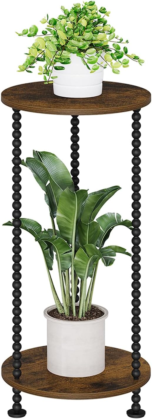 Plant Stand