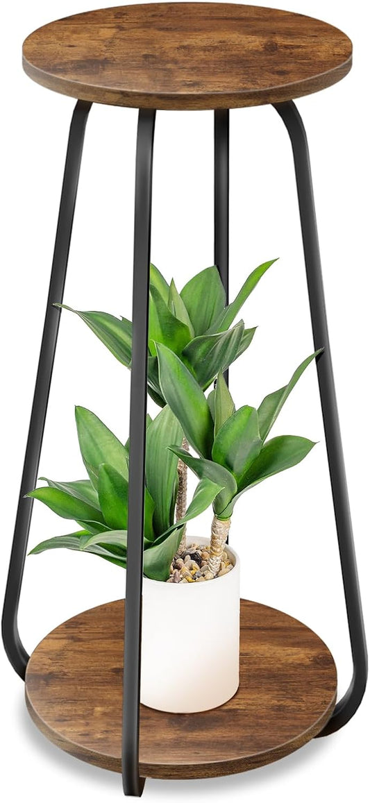 Plant Stand