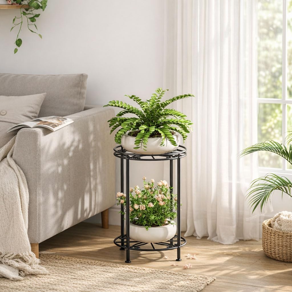 Plant Stand