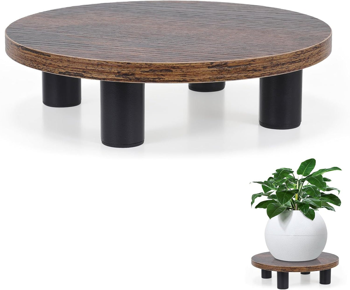 Plant Stand