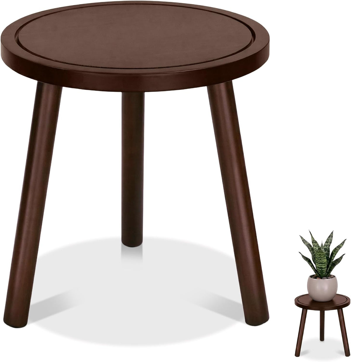 Plant Stand