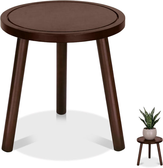 Plant Stand