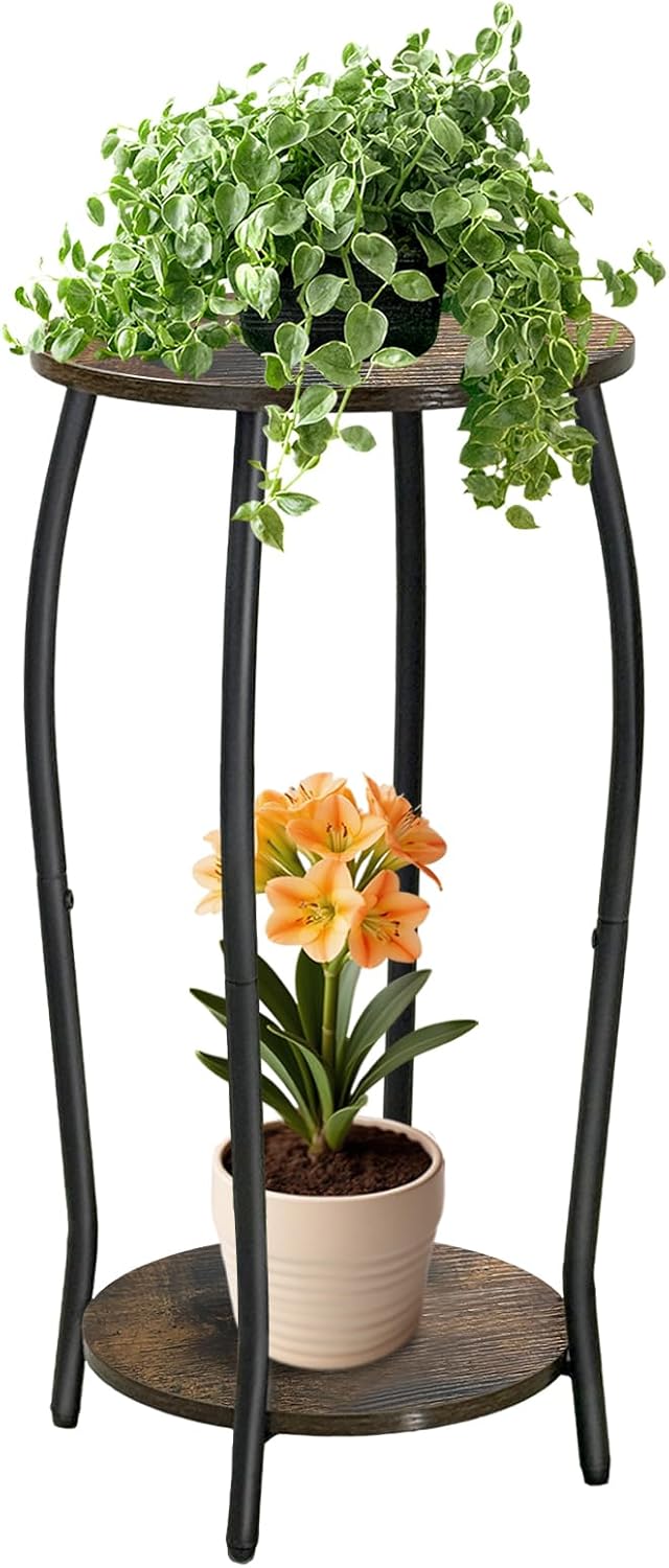 Plant Stand