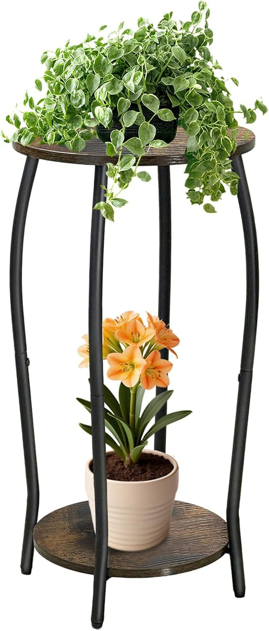 Plant Stand