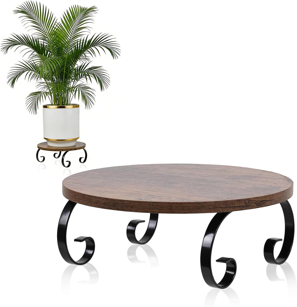 Plant Stand
