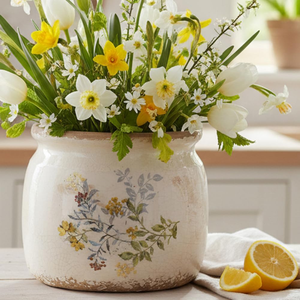 Plant Pot