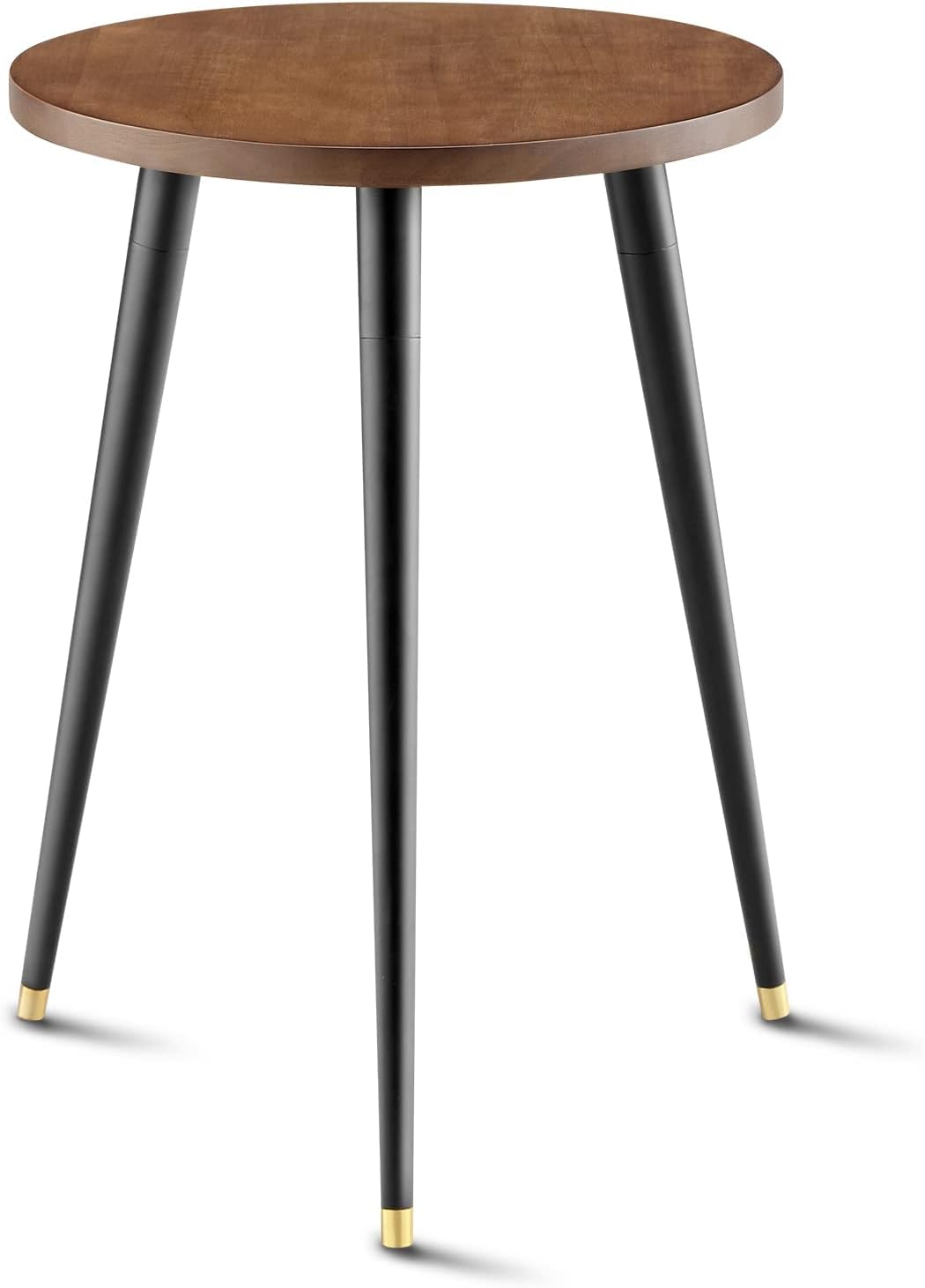 Plant Stand