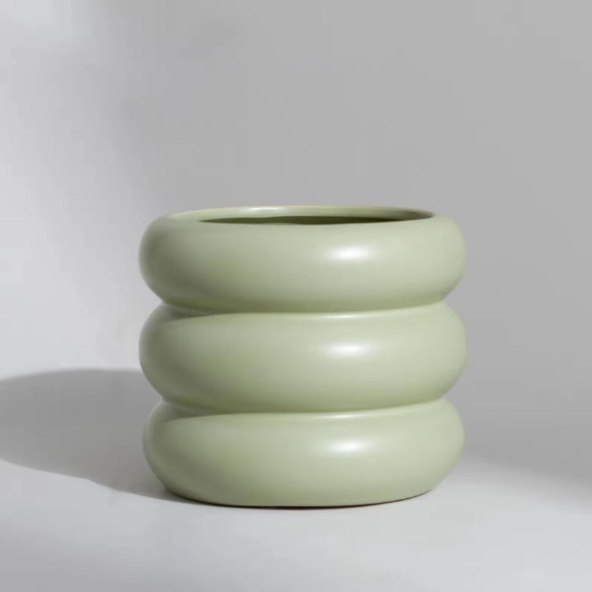 Plant Pot