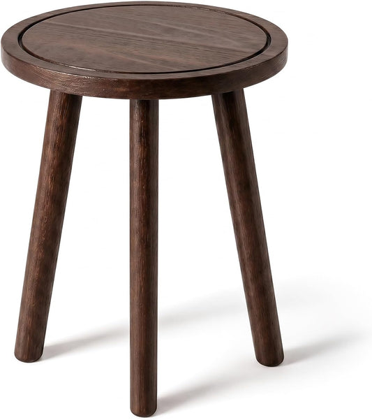 Plant Stand