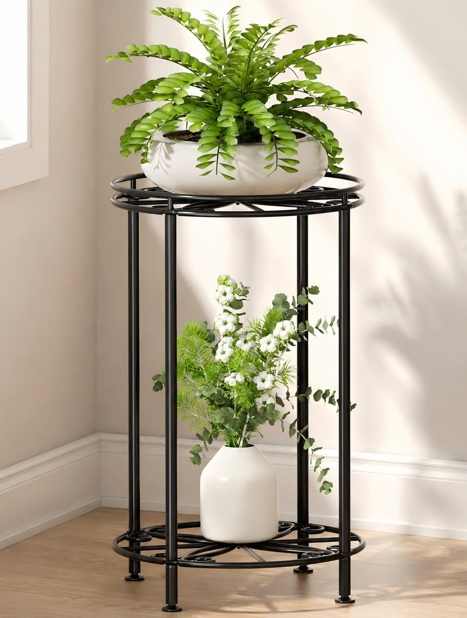 Plant Stand