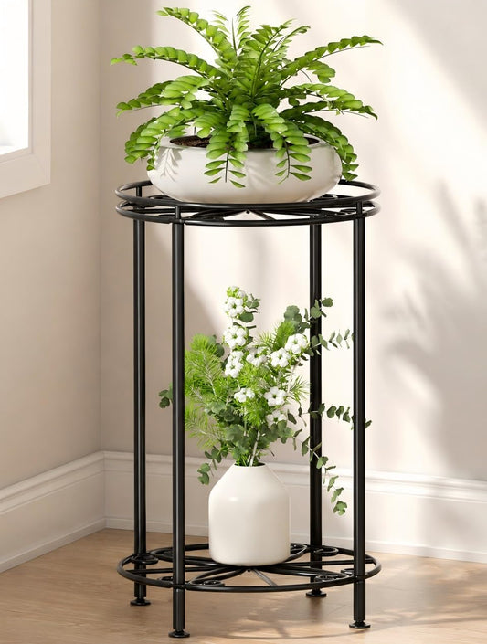 Plant Stand