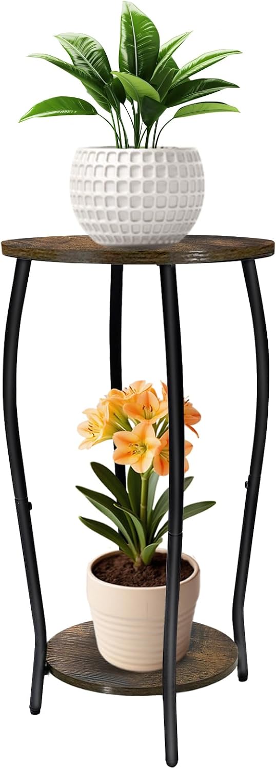 Plant Stand