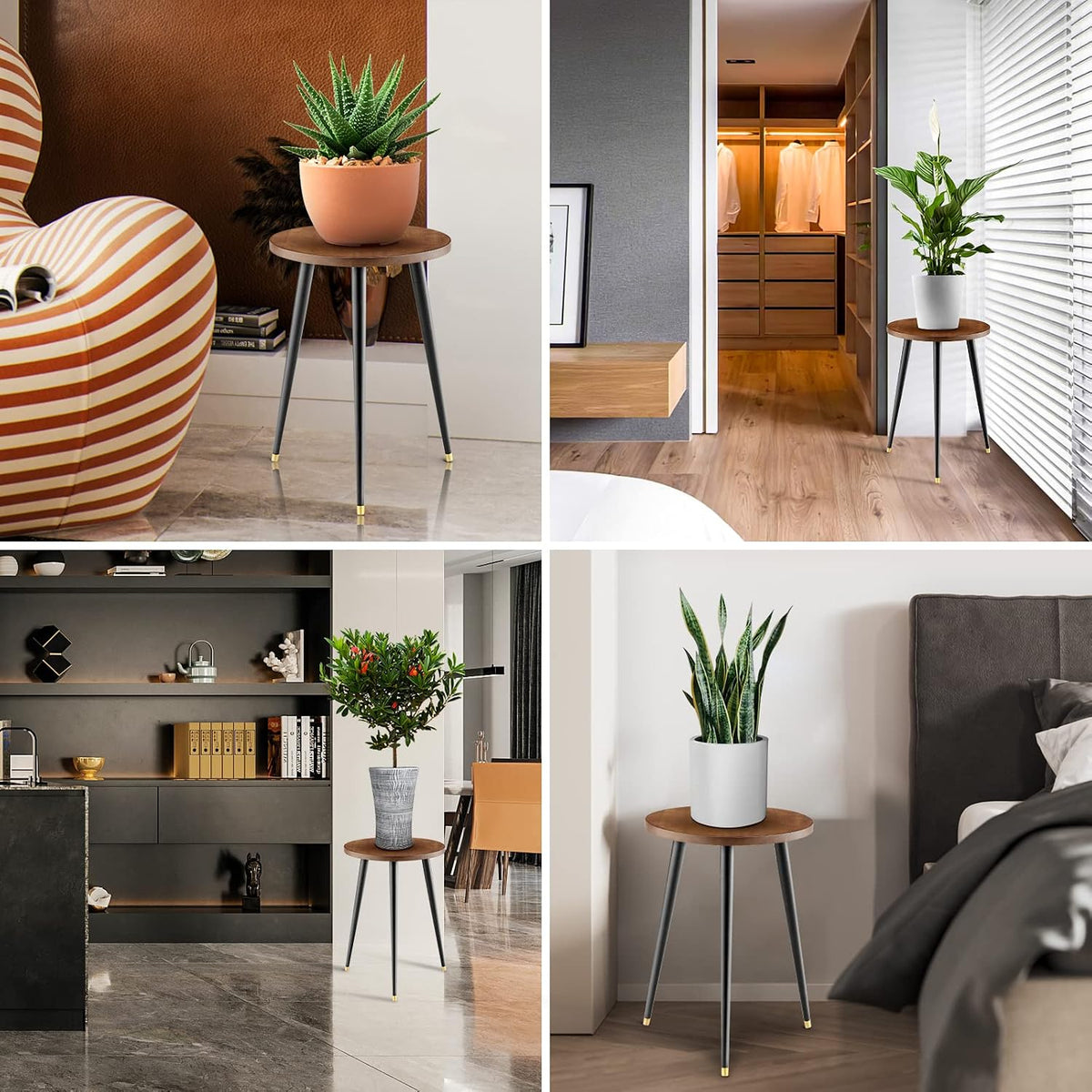 Plant Stand
