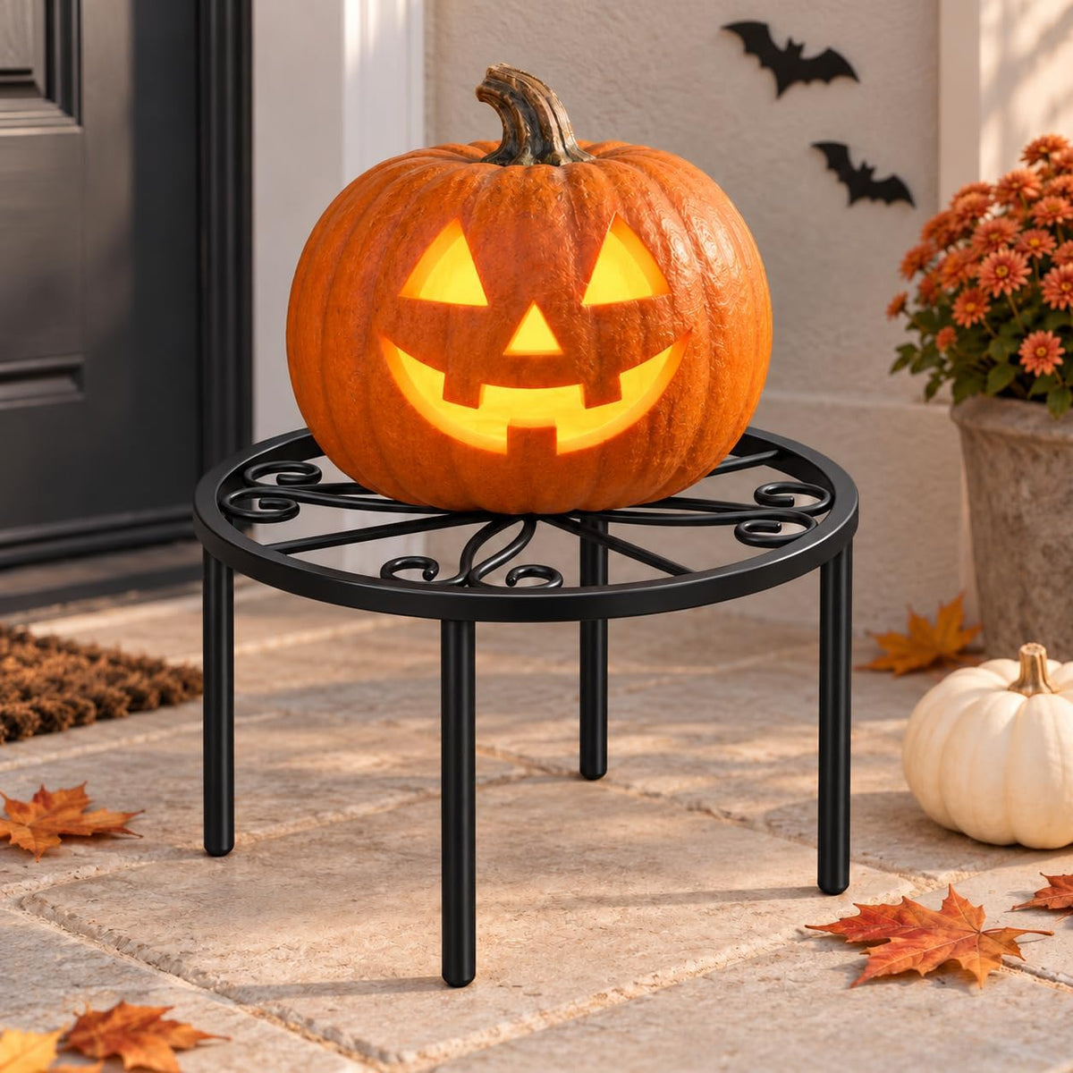 Plant Stand