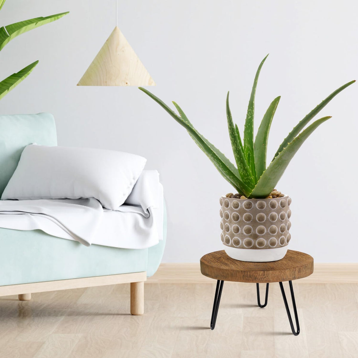 Plant Stand