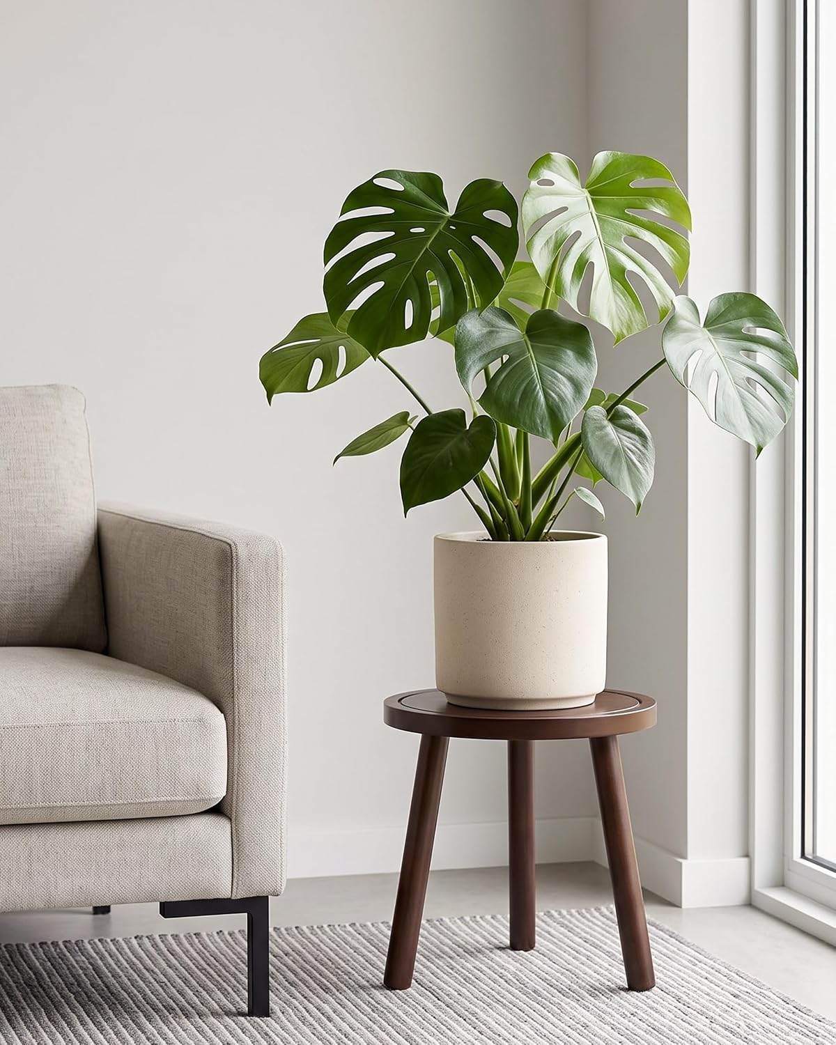 Plant Stand