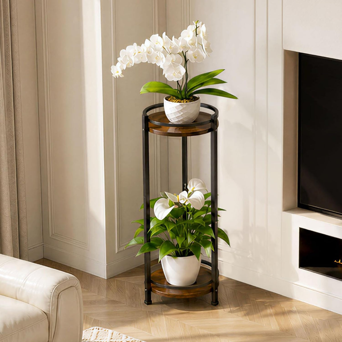 Plant Stand