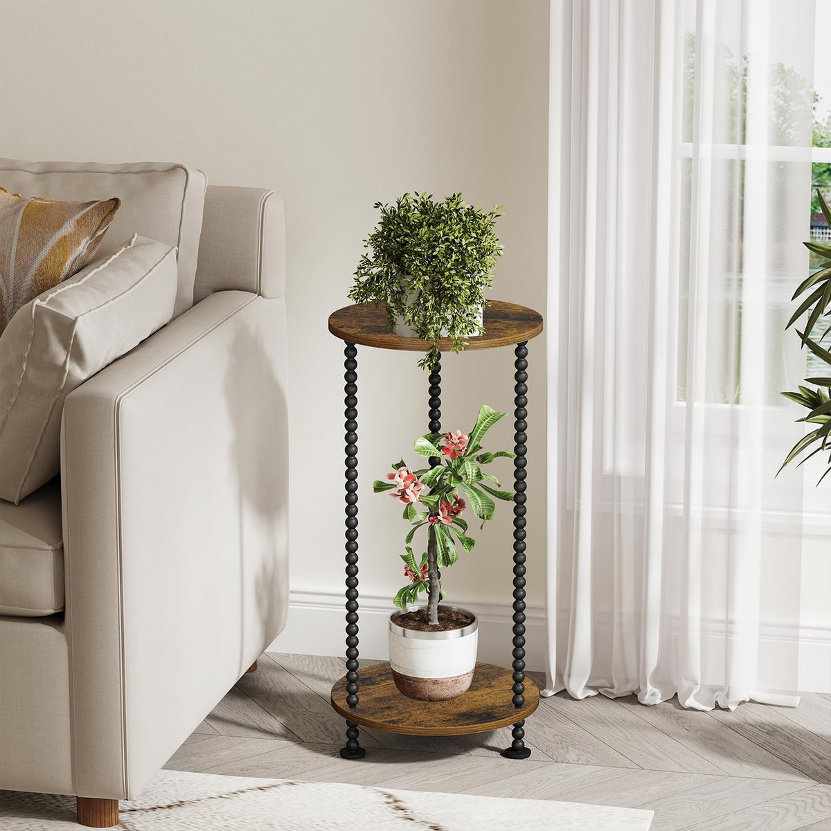 Plant Stand