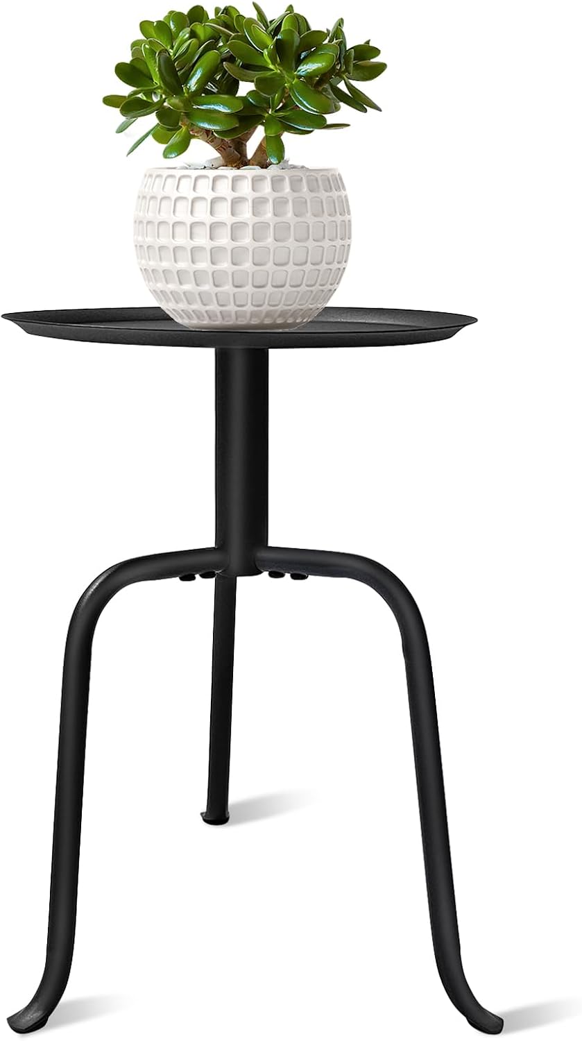 Plant Stand