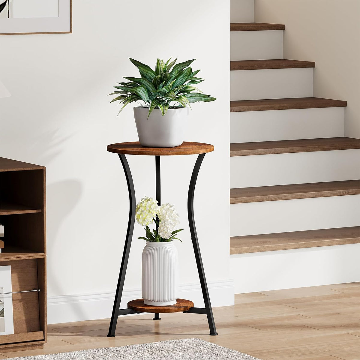Plant Stand