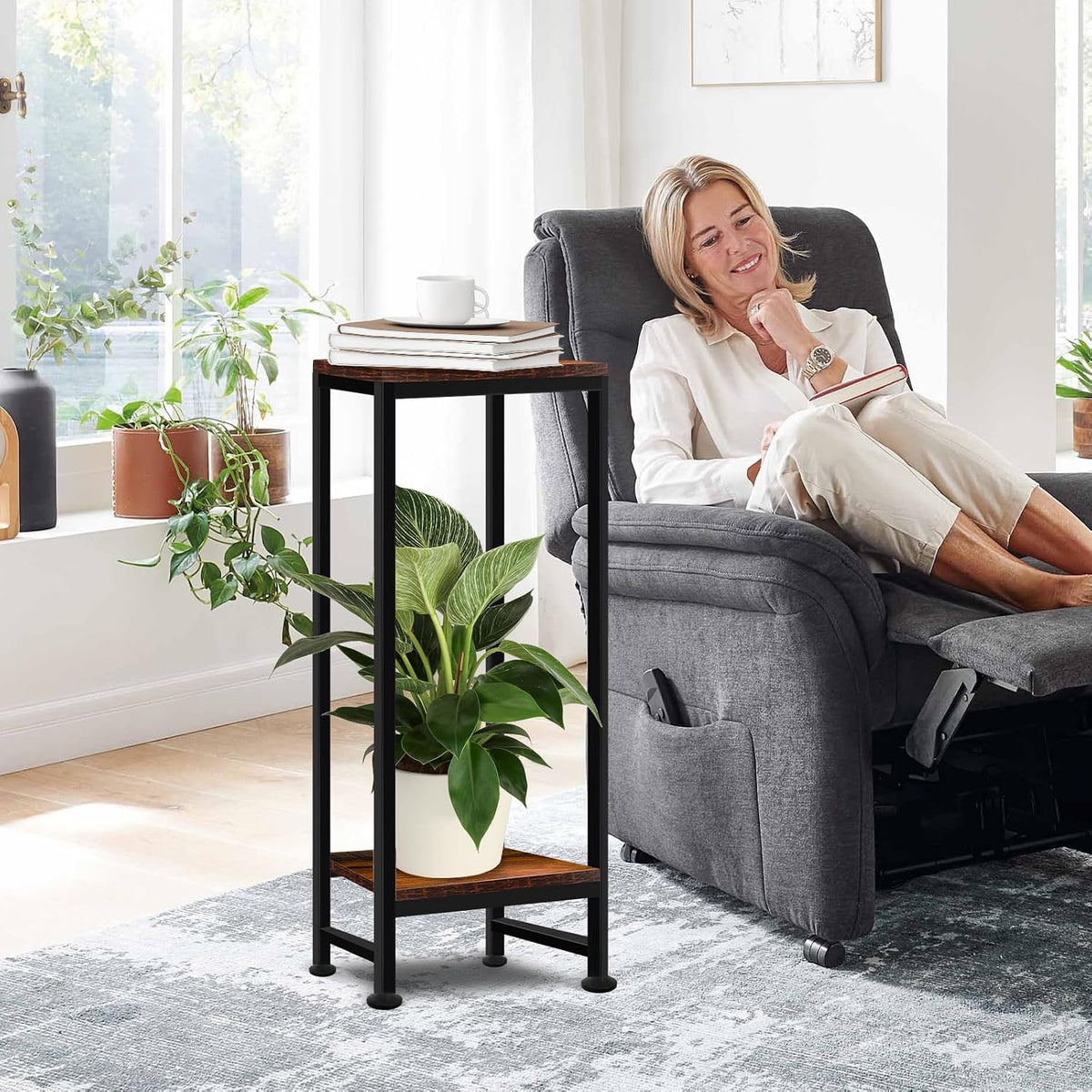 Plant Stand