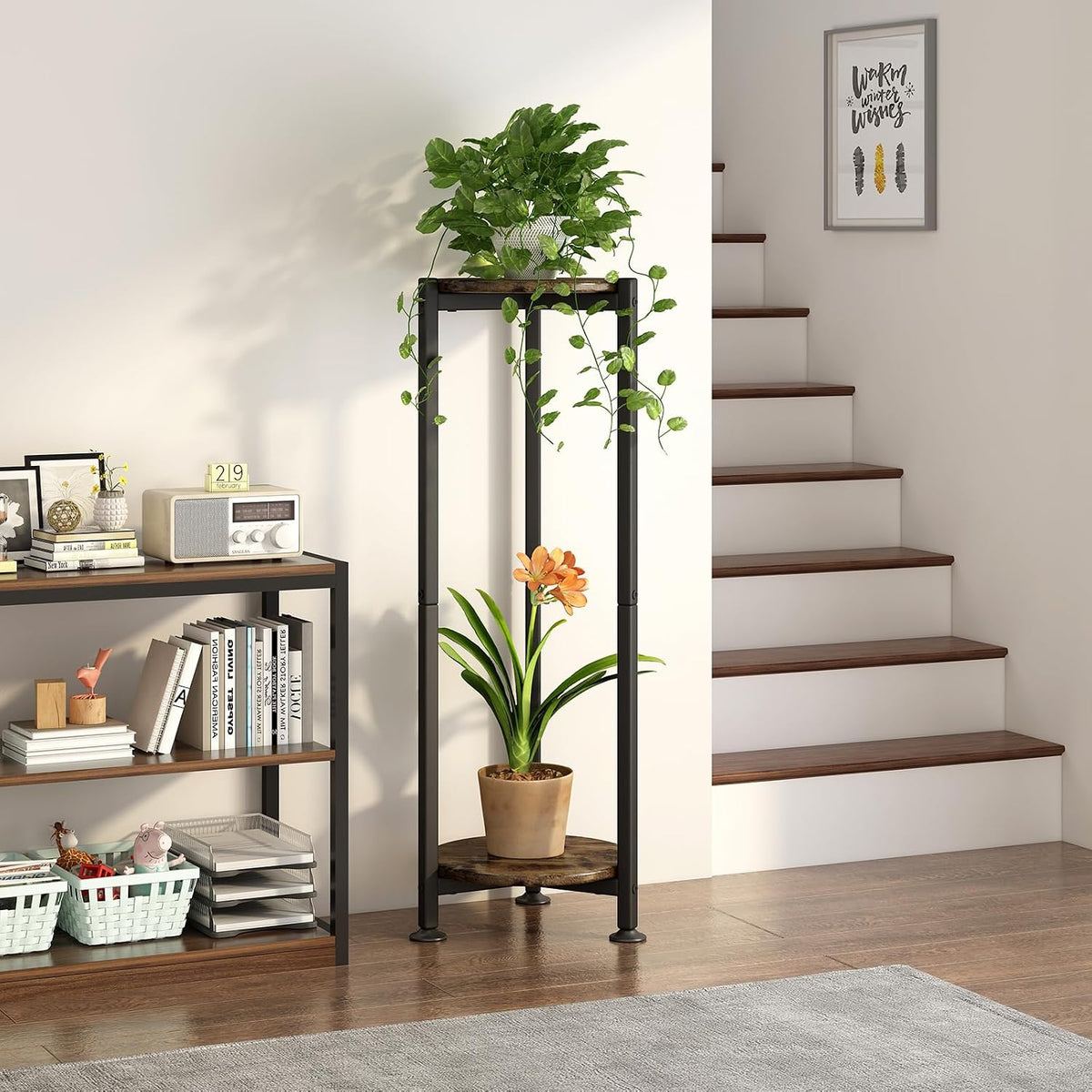 Plant Stand