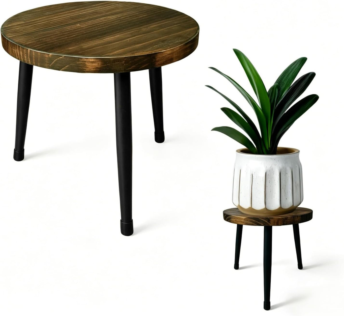 Plant Stand