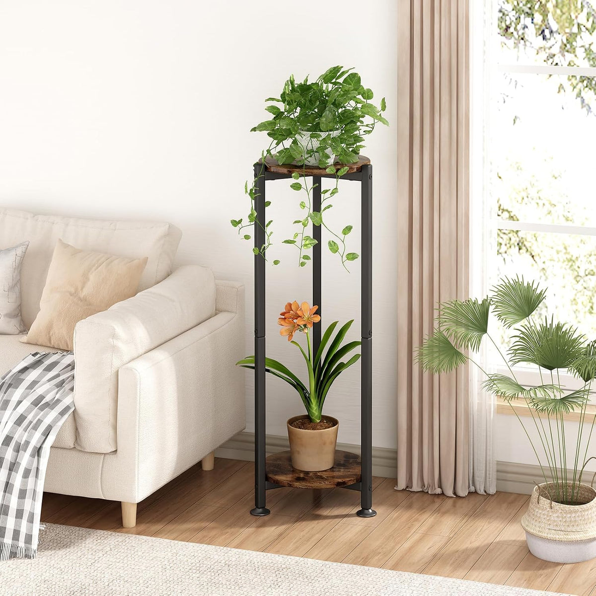 Plant Stand